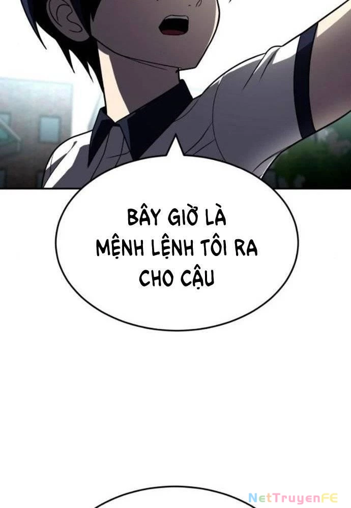 Món Đồ Chơi Chapter 24 - Next Chapter 25