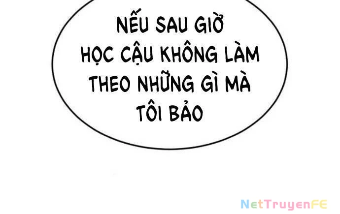 Món Đồ Chơi Chapter 24 - Next Chapter 25