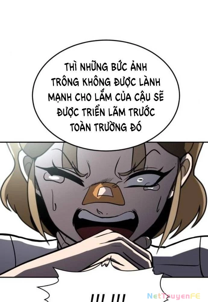 Món Đồ Chơi Chapter 24 - Next Chapter 25