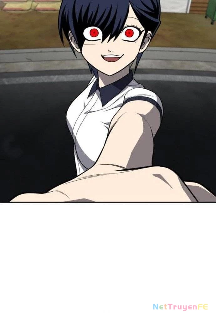 Món Đồ Chơi Chapter 24 - Next Chapter 25