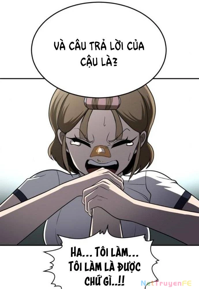 Món Đồ Chơi Chapter 24 - Next Chapter 25