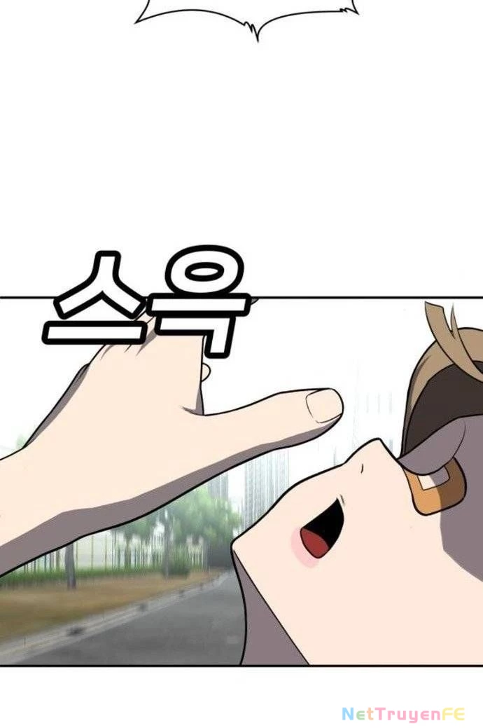 Món Đồ Chơi Chapter 24 - Next Chapter 25