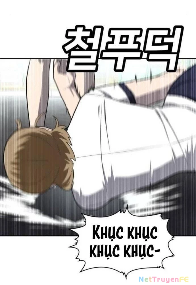 Món Đồ Chơi Chapter 24 - Next Chapter 25