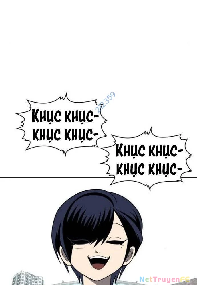 Món Đồ Chơi Chapter 24 - Next Chapter 25