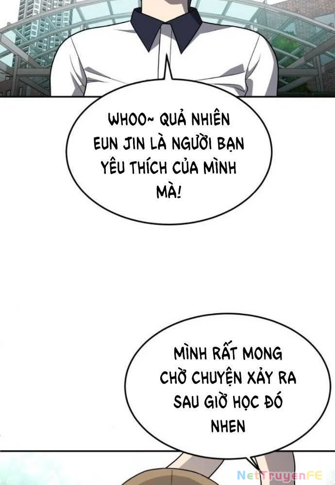 Món Đồ Chơi Chapter 24 - Next Chapter 25