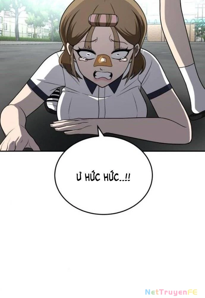 Món Đồ Chơi Chapter 24 - Next Chapter 25