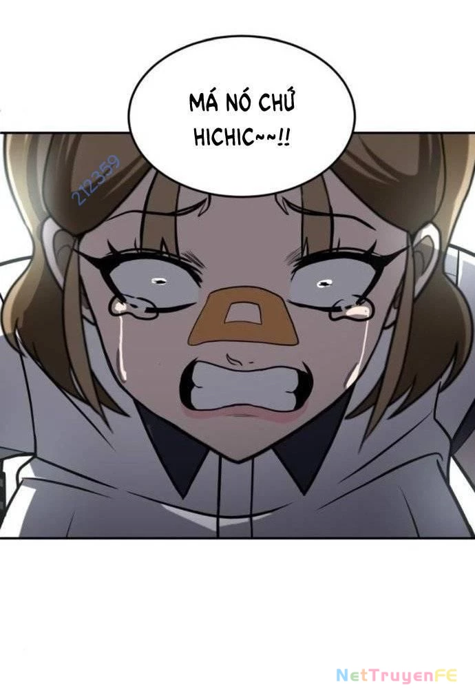 Món Đồ Chơi Chapter 24 - Next Chapter 25