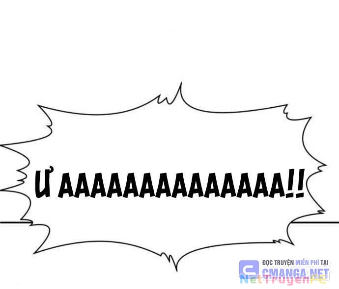 Món Đồ Chơi Chapter 24 - Next Chapter 25