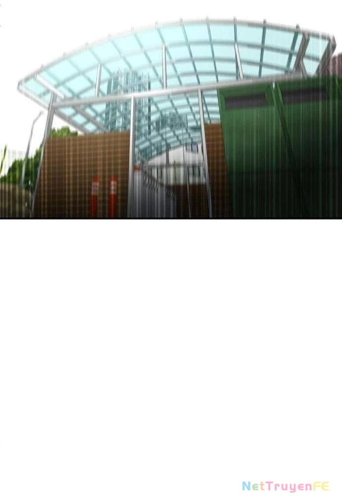 Món Đồ Chơi Chapter 24 - Next Chapter 25