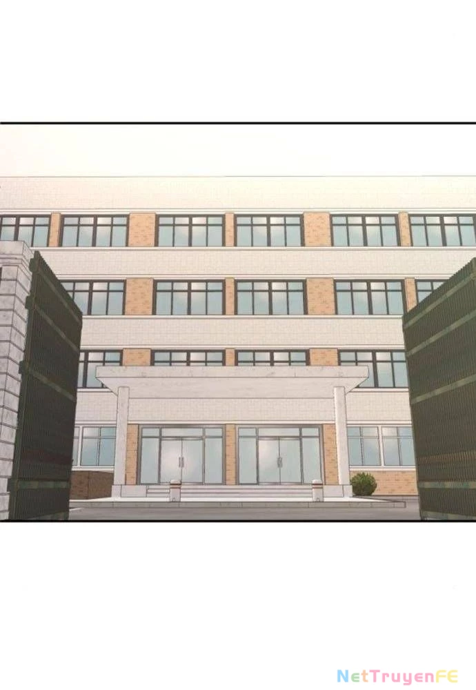 Món Đồ Chơi Chapter 24 - Next Chapter 25