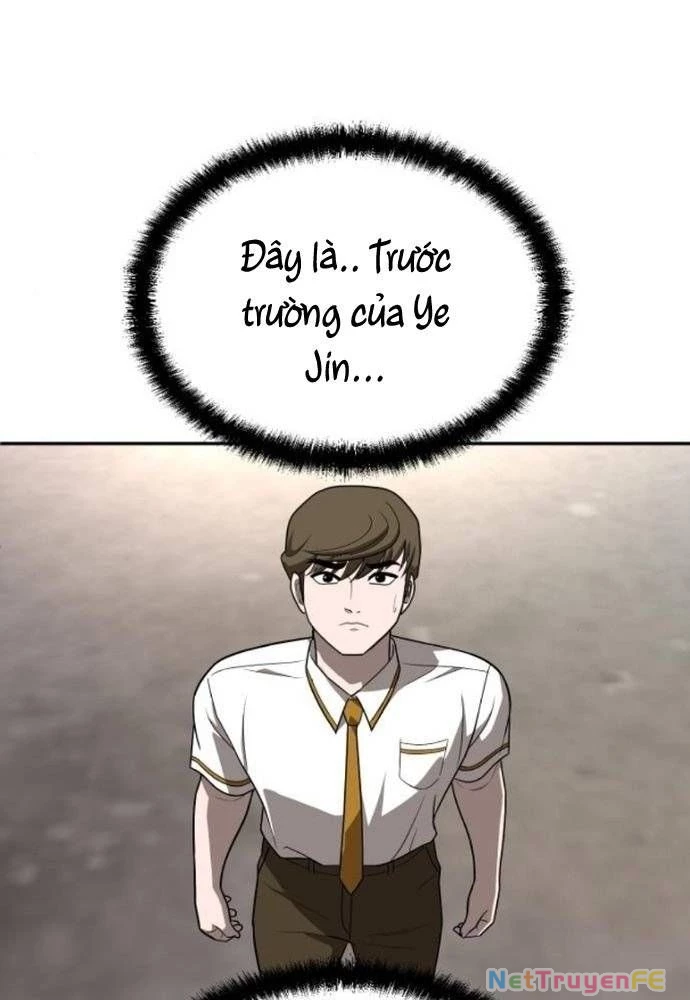 Món Đồ Chơi Chapter 24 - Next Chapter 25