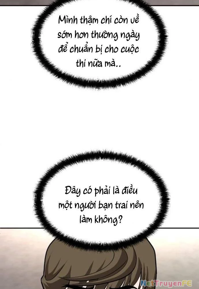 Món Đồ Chơi Chapter 24 - Next Chapter 25