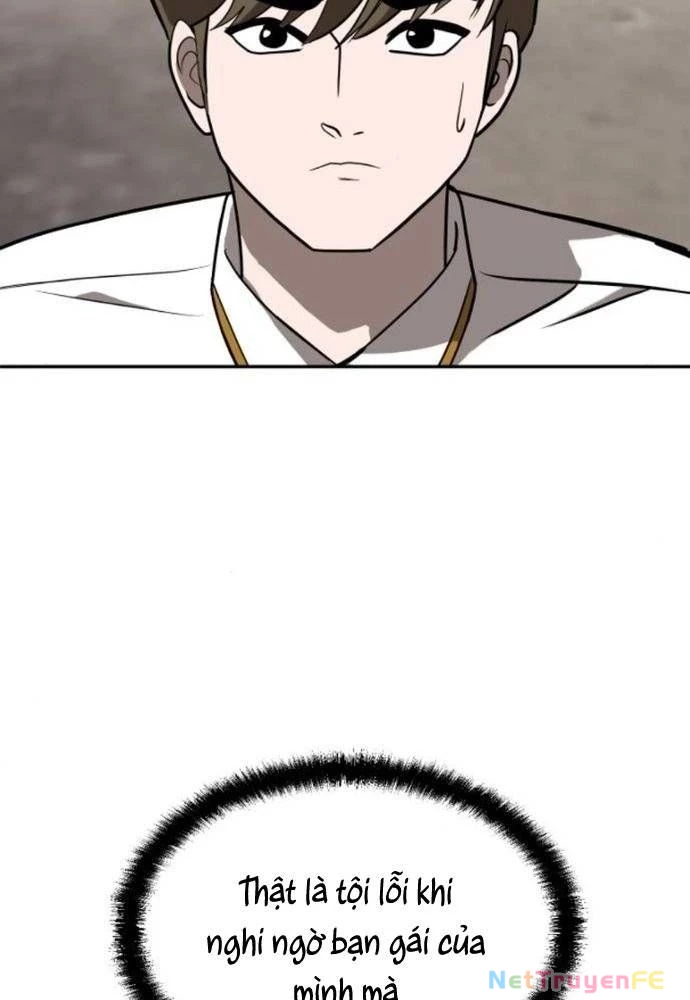 Món Đồ Chơi Chapter 24 - Next Chapter 25