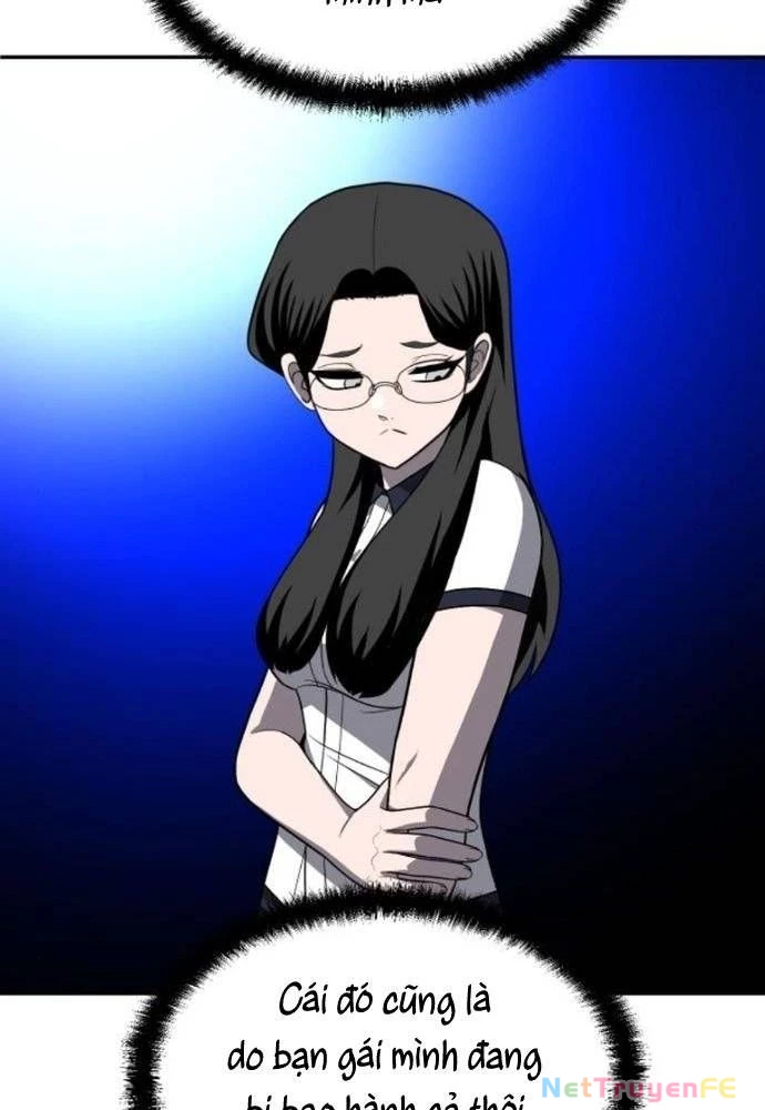 Món Đồ Chơi Chapter 24 - Next Chapter 25