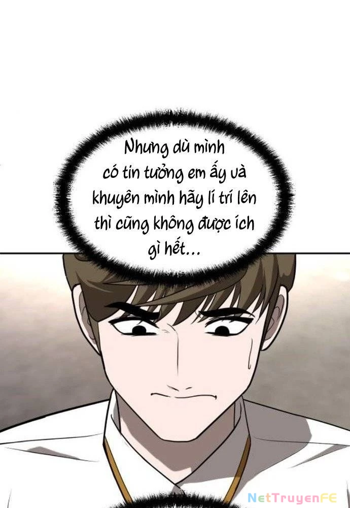 Món Đồ Chơi Chapter 24 - Next Chapter 25