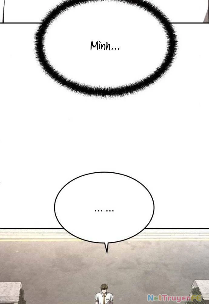 Món Đồ Chơi Chapter 24 - Next Chapter 25