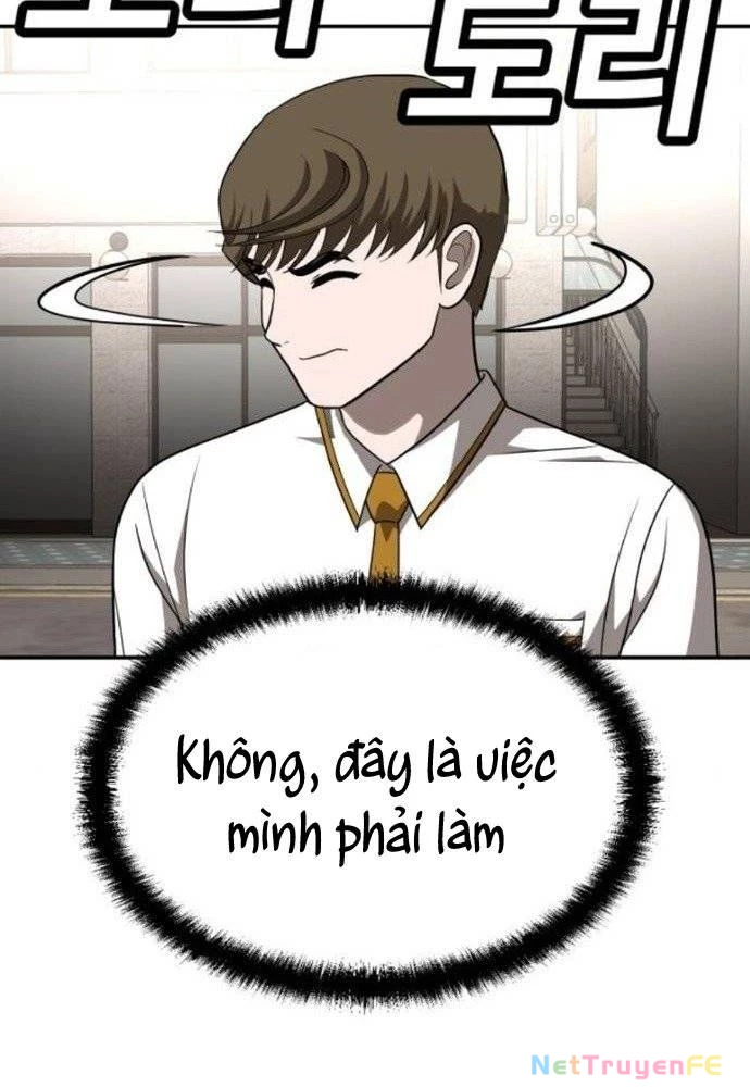 Món Đồ Chơi Chapter 24 - Next Chapter 25