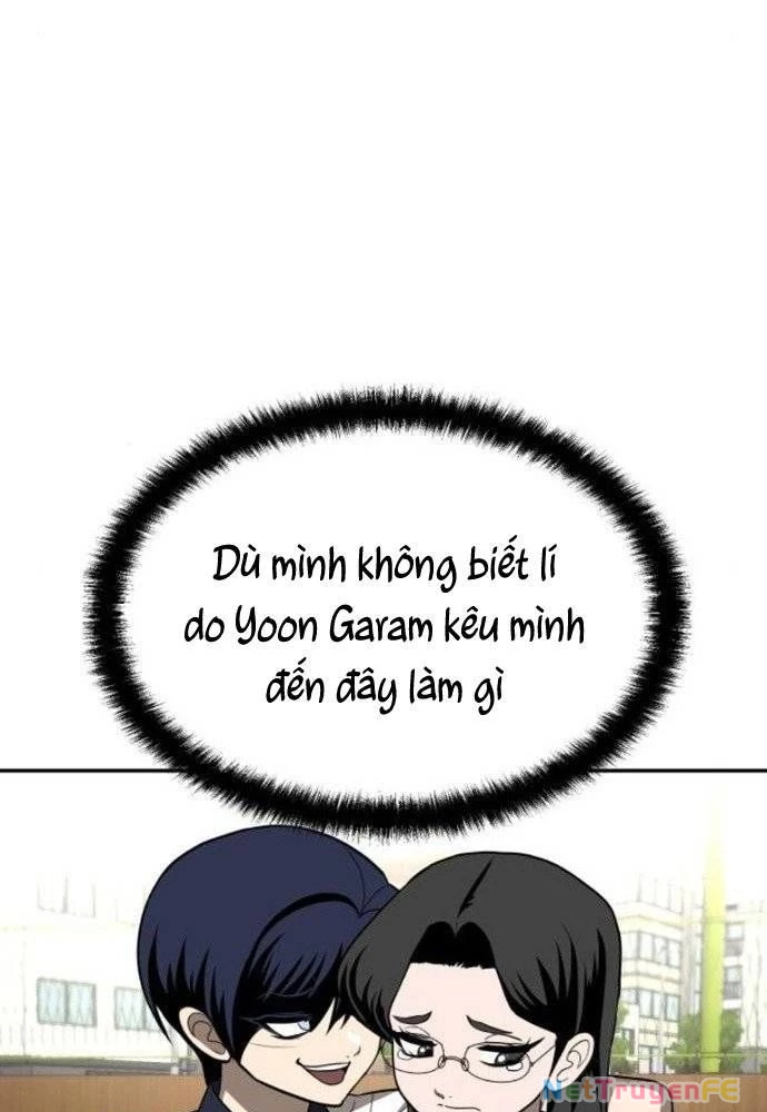 Món Đồ Chơi Chapter 24 - Next Chapter 25