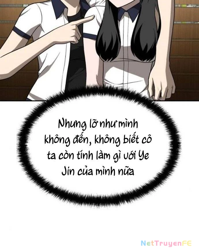 Món Đồ Chơi Chapter 24 - Next Chapter 25