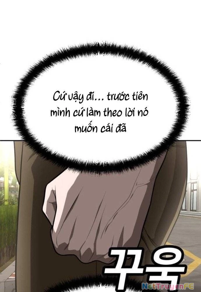 Món Đồ Chơi Chapter 24 - Next Chapter 25