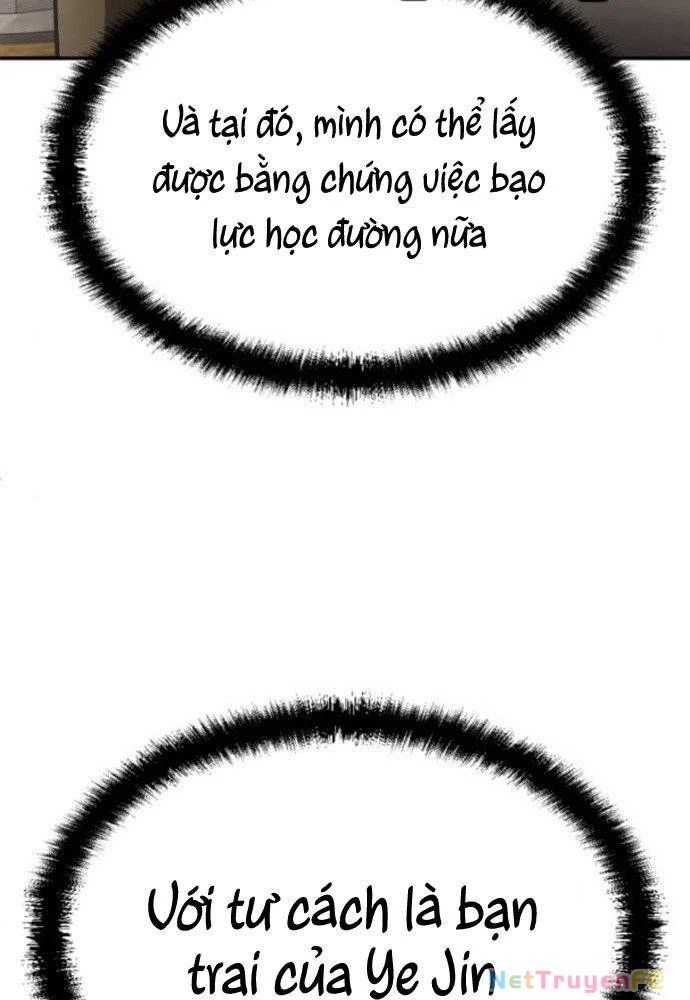 Món Đồ Chơi Chapter 24 - Next Chapter 25