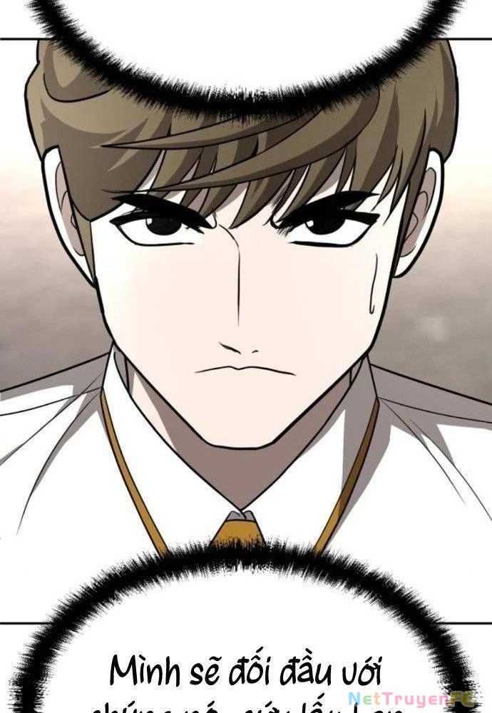 Món Đồ Chơi Chapter 24 - Next Chapter 25