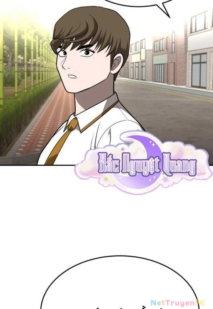 Món Đồ Chơi Chapter 24 - Next Chapter 25