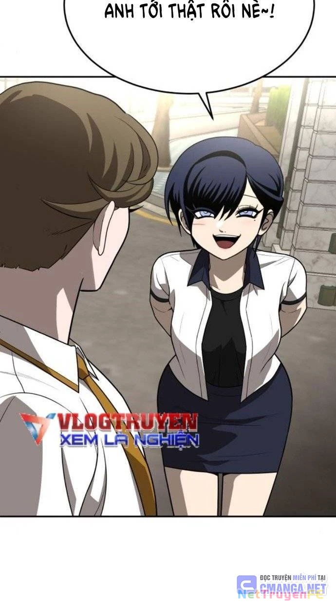 Món Đồ Chơi Chapter 24 - Next Chapter 25