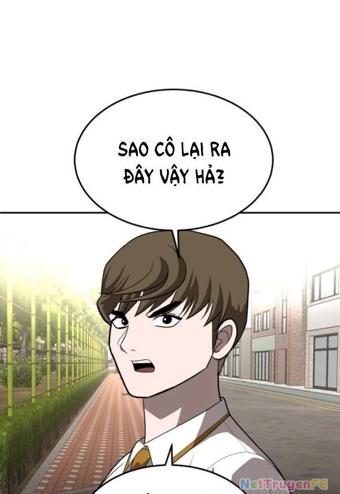 Món Đồ Chơi Chapter 24 - Next Chapter 25