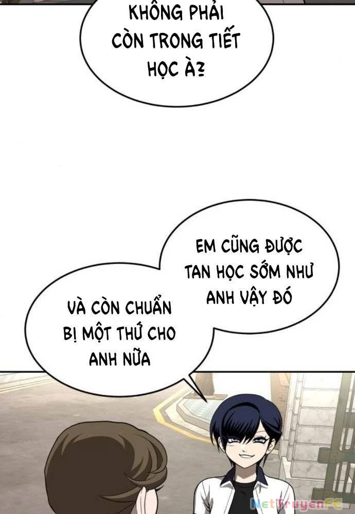 Món Đồ Chơi Chapter 24 - Next Chapter 25