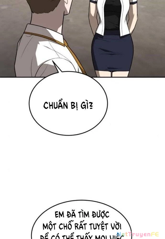 Món Đồ Chơi Chapter 24 - Next Chapter 25