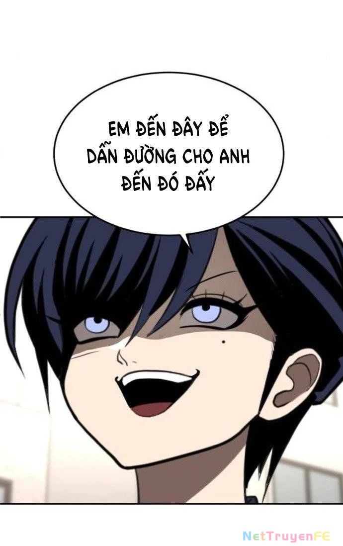 Món Đồ Chơi Chapter 24 - Next Chapter 25