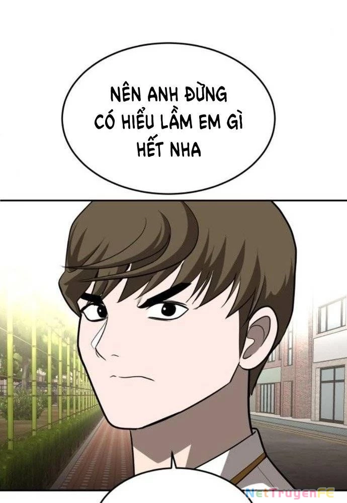 Món Đồ Chơi Chapter 24 - Next Chapter 25