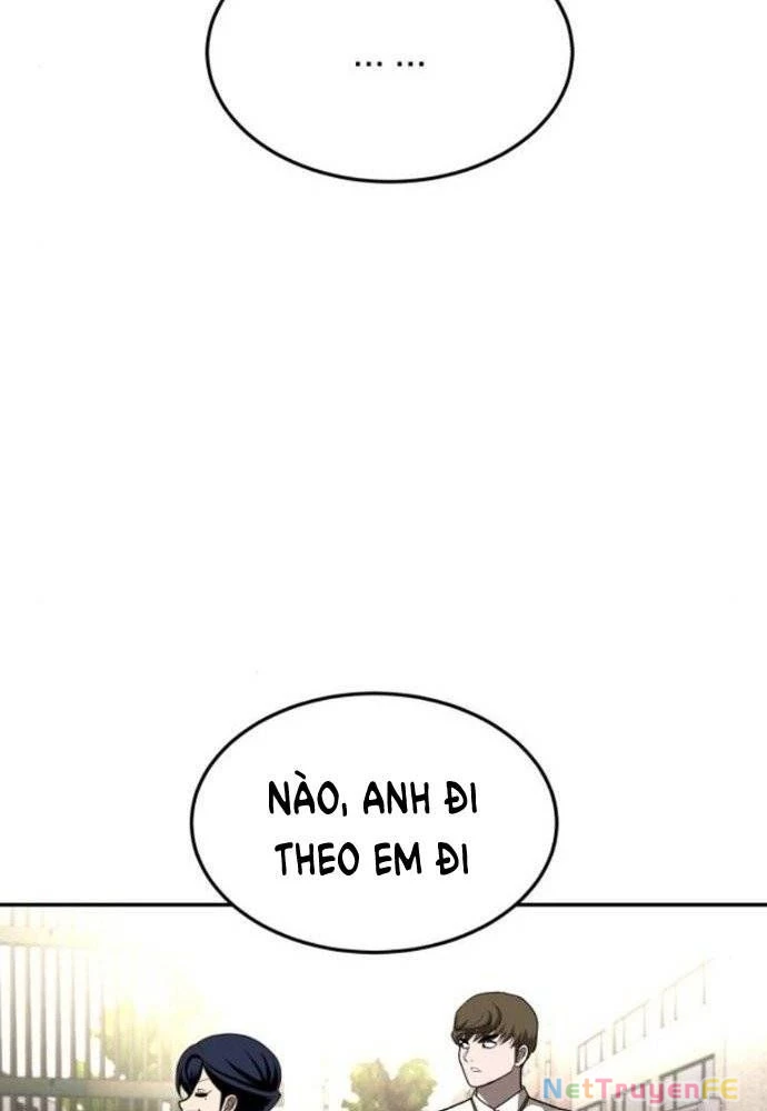 Món Đồ Chơi Chapter 24 - Next Chapter 25