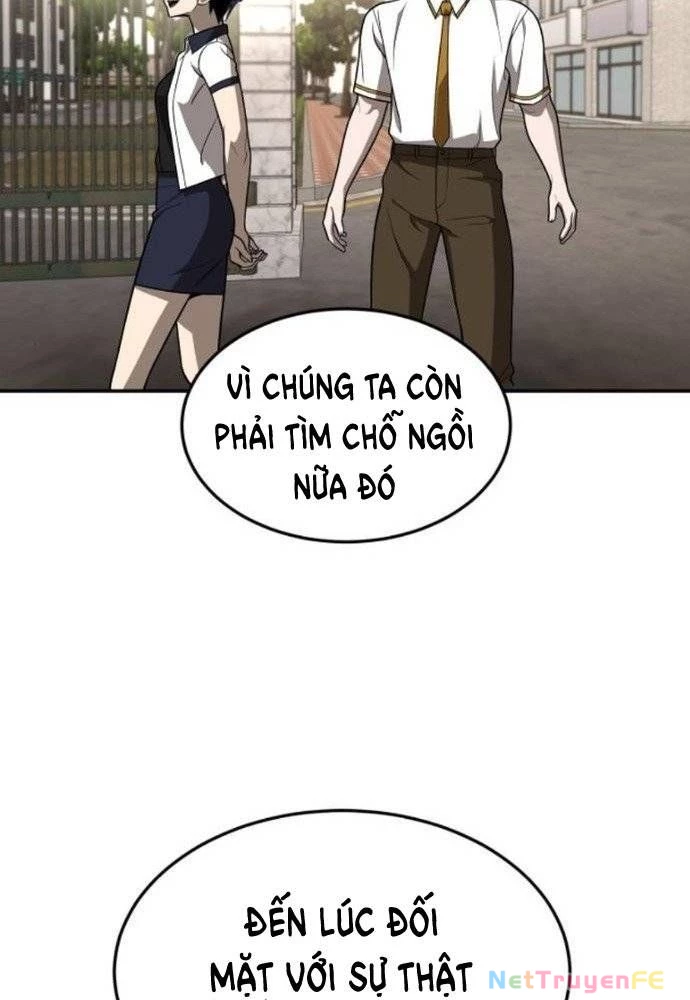 Món Đồ Chơi Chapter 24 - Next Chapter 25