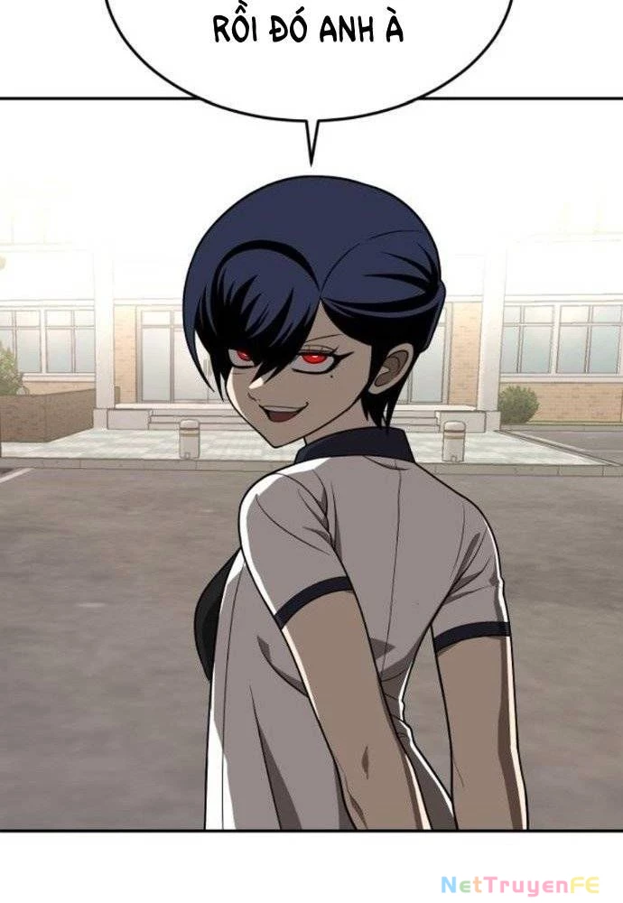 Món Đồ Chơi Chapter 24 - Next Chapter 25