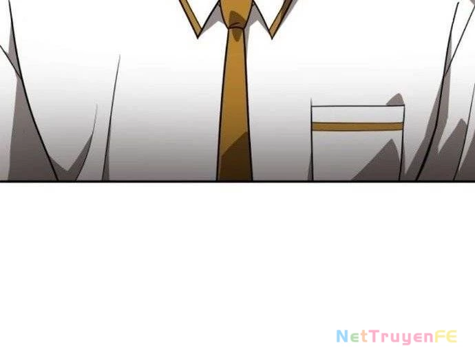 Món Đồ Chơi Chapter 24 - Next Chapter 25