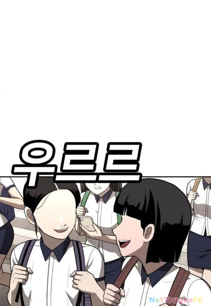 Món Đồ Chơi Chapter 24 - Next Chapter 25