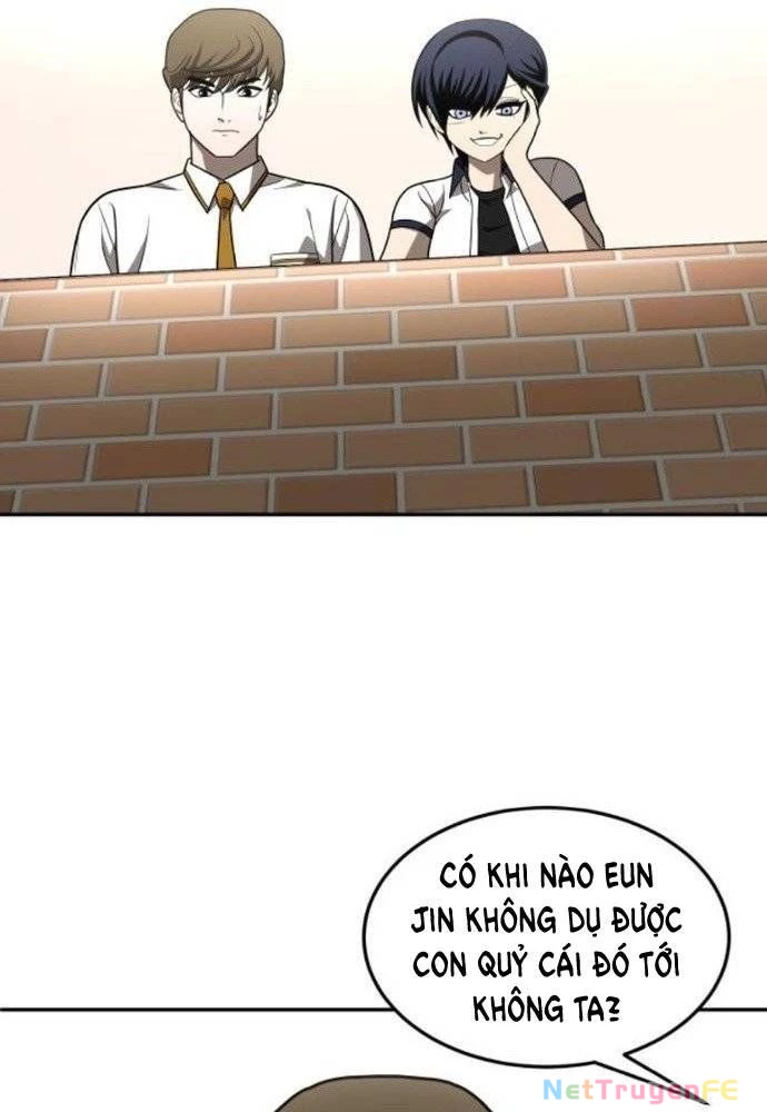 Món Đồ Chơi Chapter 24 - Next Chapter 25