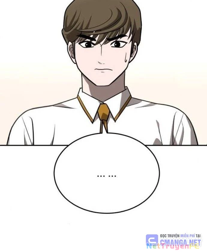 Món Đồ Chơi Chapter 24 - Next Chapter 25