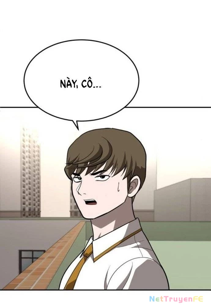 Món Đồ Chơi Chapter 24 - Next Chapter 25