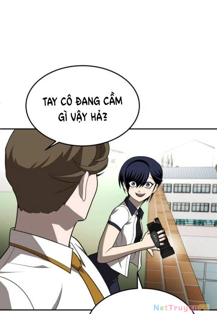 Món Đồ Chơi Chapter 24 - Next Chapter 25