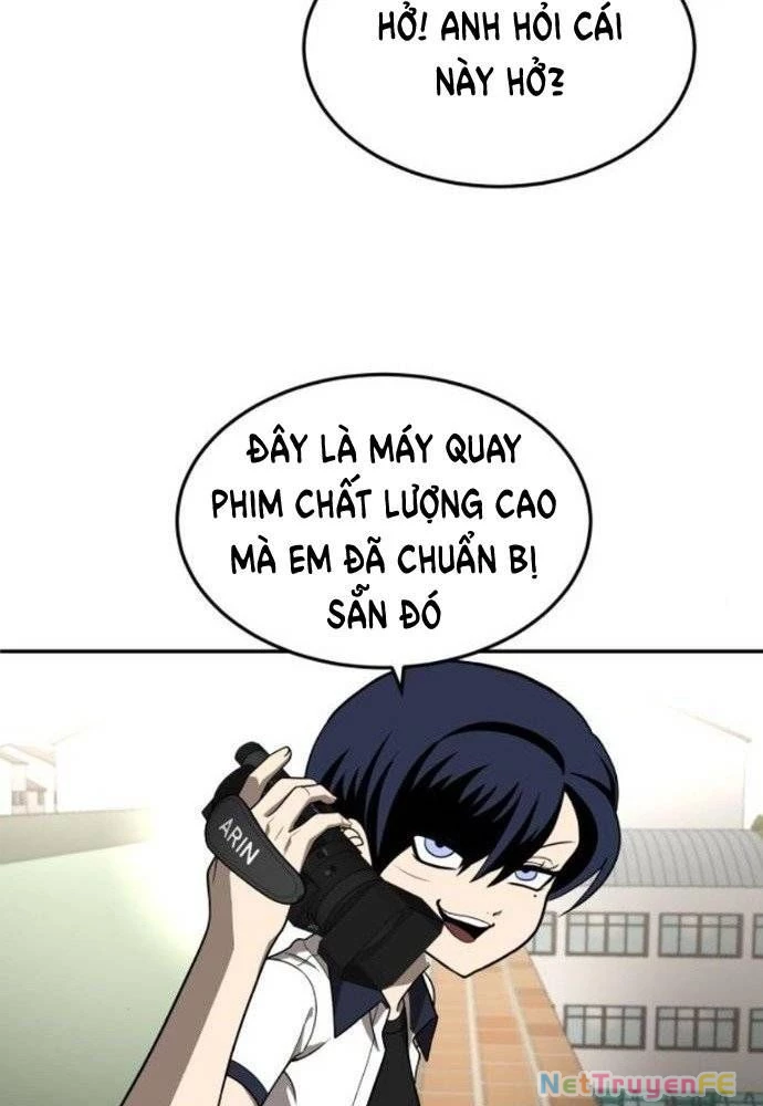 Món Đồ Chơi Chapter 24 - Next Chapter 25