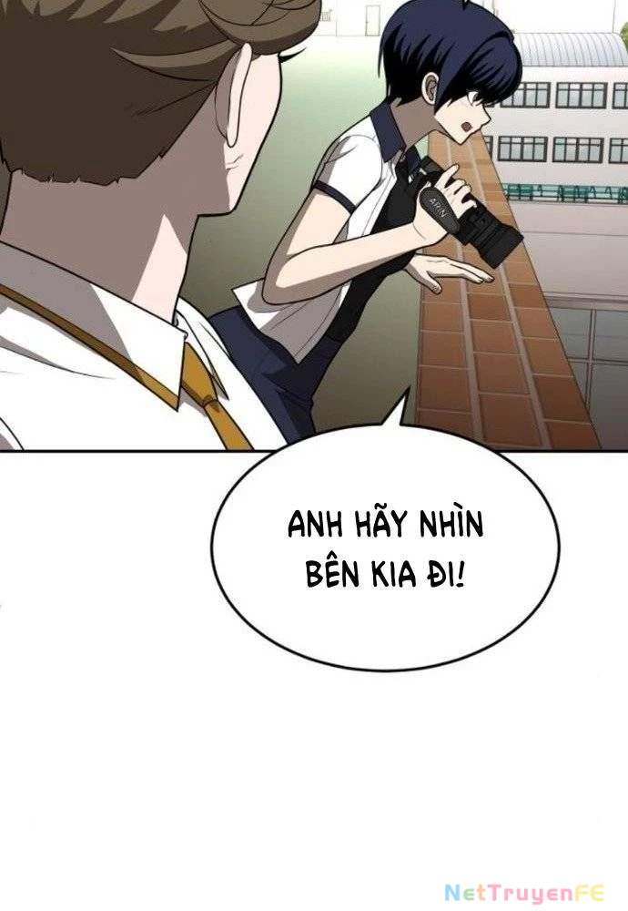 Món Đồ Chơi Chapter 24 - Next Chapter 25