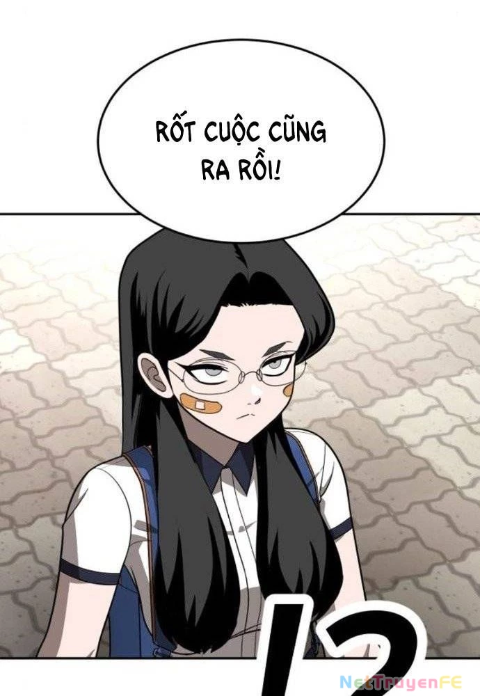 Món Đồ Chơi Chapter 24 - Next Chapter 25