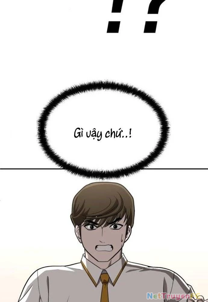 Món Đồ Chơi Chapter 24 - Next Chapter 25