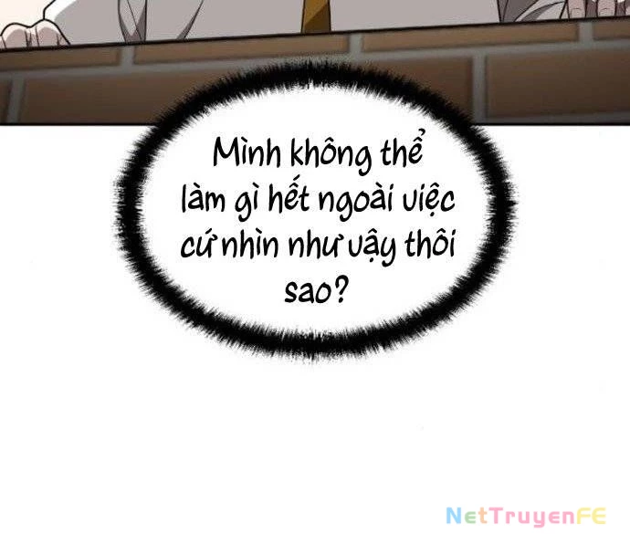 Món Đồ Chơi Chapter 24 - Next Chapter 25