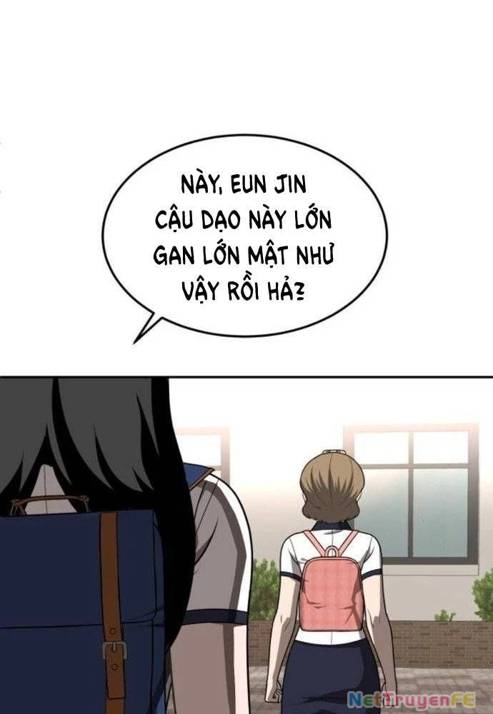 Món Đồ Chơi Chapter 24 - Next Chapter 25