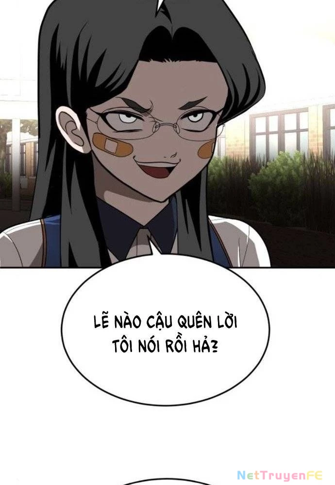 Món Đồ Chơi Chapter 24 - Next Chapter 25