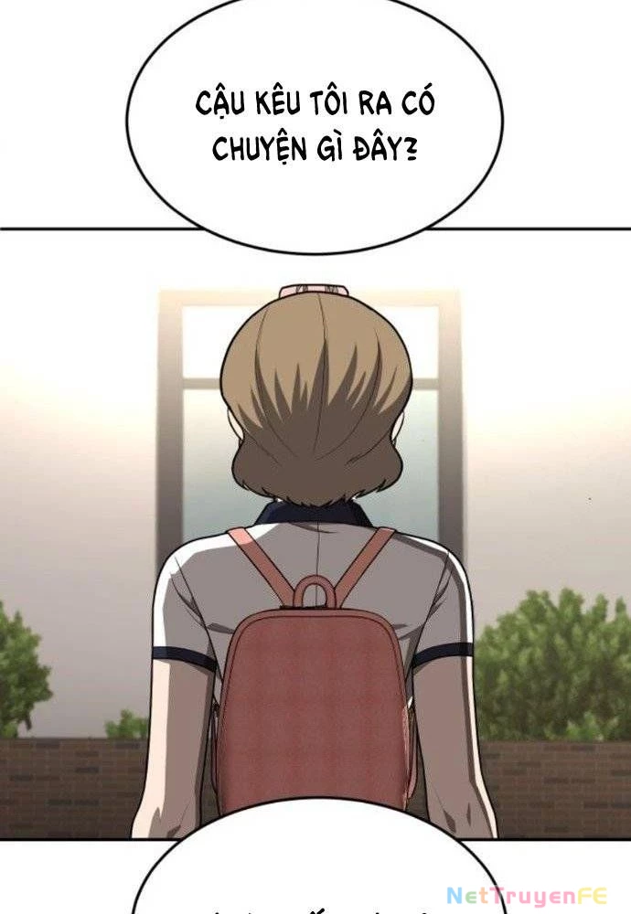 Món Đồ Chơi Chapter 24 - Next Chapter 25